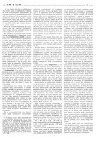giornale/RML0021024/1919/unico/00000083