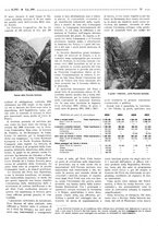 giornale/RML0021024/1919/unico/00000087
