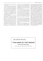 giornale/RML0021024/1919/unico/00000088
