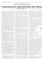 giornale/RML0021024/1919/unico/00000089