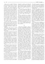 giornale/RML0021024/1919/unico/00000090