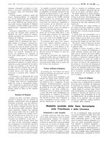 giornale/RML0021024/1919/unico/00000092
