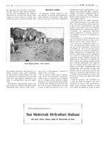 giornale/RML0021024/1919/unico/00000094