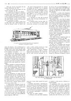 giornale/RML0021024/1919/unico/00000096
