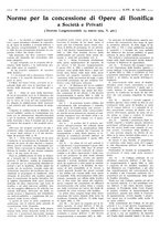 giornale/RML0021024/1919/unico/00000098