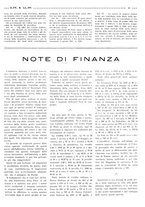 giornale/RML0021024/1919/unico/00000099