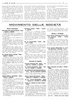 giornale/RML0021024/1919/unico/00000101