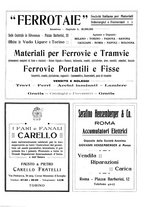 giornale/RML0021024/1919/unico/00000105