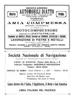 giornale/RML0021024/1919/unico/00000106