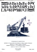 giornale/RML0021024/1919/unico/00000109