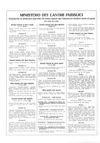 giornale/RML0021024/1919/unico/00000112