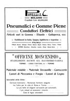 giornale/RML0021024/1919/unico/00000116