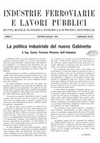 giornale/RML0021024/1919/unico/00000117