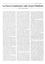giornale/RML0021024/1919/unico/00000118