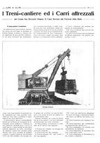 giornale/RML0021024/1919/unico/00000119