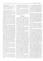 giornale/RML0021024/1919/unico/00000120