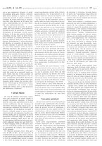 giornale/RML0021024/1919/unico/00000121