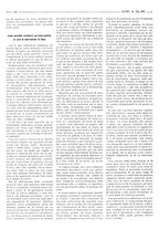 giornale/RML0021024/1919/unico/00000122
