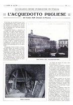 giornale/RML0021024/1919/unico/00000123