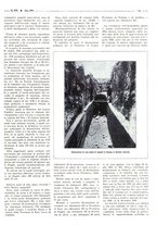 giornale/RML0021024/1919/unico/00000127
