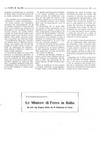 giornale/RML0021024/1919/unico/00000129