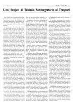 giornale/RML0021024/1919/unico/00000130