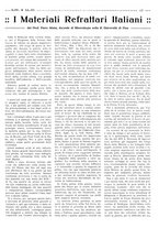 giornale/RML0021024/1919/unico/00000131