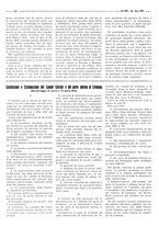 giornale/RML0021024/1919/unico/00000132