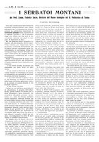 giornale/RML0021024/1919/unico/00000133