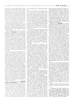 giornale/RML0021024/1919/unico/00000134