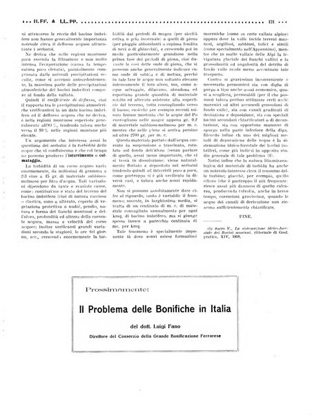 Rivista delle industrie ferroviarie e dei lavori pubblici grande rassegna di politica economica e di tecnica industriale