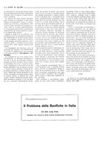 giornale/RML0021024/1919/unico/00000135