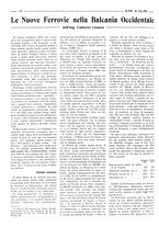 giornale/RML0021024/1919/unico/00000136
