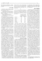 giornale/RML0021024/1919/unico/00000137