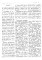 giornale/RML0021024/1919/unico/00000138