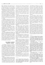 giornale/RML0021024/1919/unico/00000139