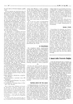 giornale/RML0021024/1919/unico/00000140