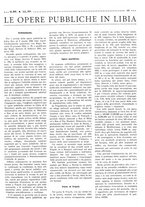 giornale/RML0021024/1919/unico/00000141