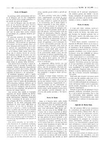 giornale/RML0021024/1919/unico/00000142
