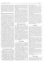 giornale/RML0021024/1919/unico/00000143