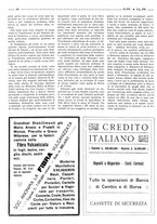 giornale/RML0021024/1919/unico/00000144