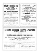 giornale/RML0021024/1919/unico/00000148