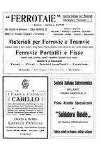 giornale/RML0021024/1919/unico/00000149