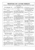 giornale/RML0021024/1919/unico/00000156