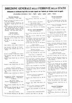 giornale/RML0021024/1919/unico/00000157