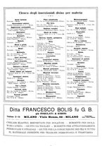giornale/RML0021024/1919/unico/00000159