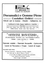 giornale/RML0021024/1919/unico/00000160