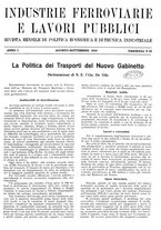 giornale/RML0021024/1919/unico/00000161