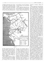 giornale/RML0021024/1919/unico/00000164