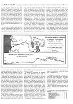 giornale/RML0021024/1919/unico/00000165